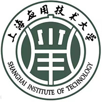 Ϻ(yng)üg(sh)W(xu)2022ȫ266