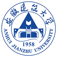 սW2022ȫ230