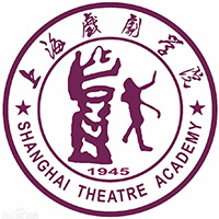 Ϻ򄡌W(xu)Ժ2022ȫ(gu)180