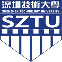 ڼgW2022ȫ346
