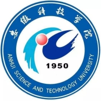 տƼWԺ2022ȫ340