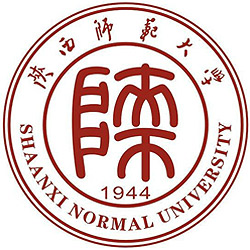 W(xu)2022ȫ75