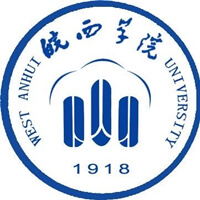 WԺ2021ȫ362