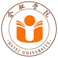 ϷʌWԺ2022ȫ281
