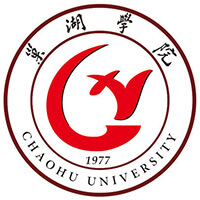 W(xu)Ժ2021ȫ(gu)426