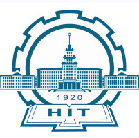 IIW2022ȫ17