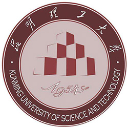 W(xu)2022ȫ55