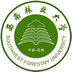 ֘I(y)W(xu)2022ȫ(gu)268