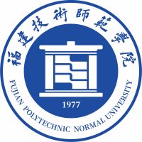 g(sh)W(xu)Ժ2022ȫ(gu)512
