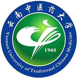 t(y)ˎW(xu)2022ȫ334