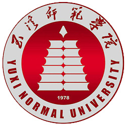 ϪWԺ2022ȫ418