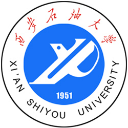 ʯʹW2022ȫ281