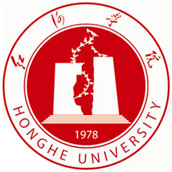 tӌW(xu)Ժ2021ȫ(gu)413