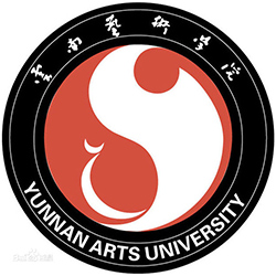ˇgWԺ2022ȫ353