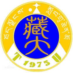 شW2022ȫ200