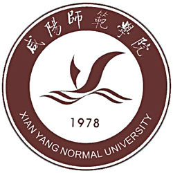 ꖎWԺ2021ȫ426