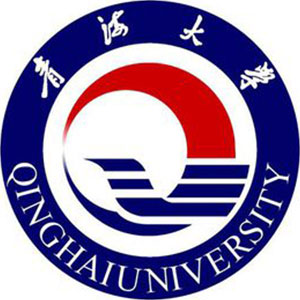 ຣW(xu)2022ȫ216