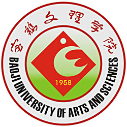 uW(xu)Ժ2022ȫ(gu)418