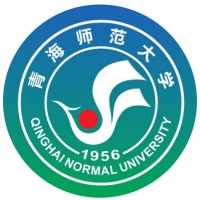 ຣW2022ȫ230