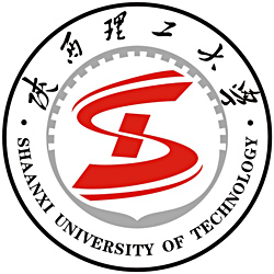 W(xu)2022ȫ(gu)346