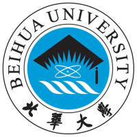 AW(xu)2022ȫ(gu)230