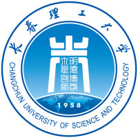 LW2022ȫ158