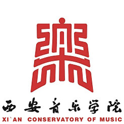 WԺ2021ȫ362