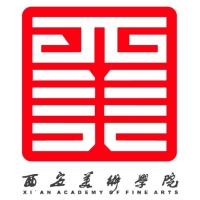gWԺ2022ȫ309