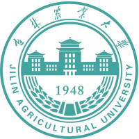 r(nng)I(y)W(xu)2022ȫ121