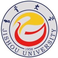 ״W(xu)2022ȫ246