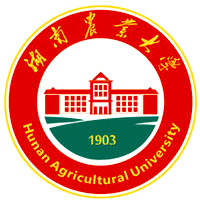 r(nng)I(y)W(xu)2022ȫ(gu)111