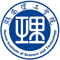 WԺ2022ȫ319