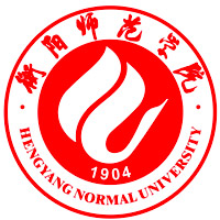 ꖎWԺ2022ȫ330