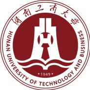 Ϲ̴W2022ȫ306