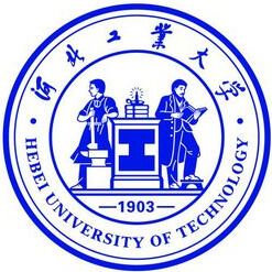 ӱIW2022ȫ99