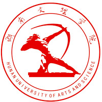 WԺ2022ȫ323