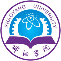 ꖌW(xu)Ժ2022ȫ377