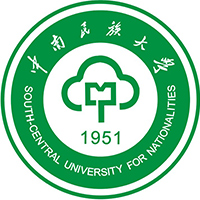W(xu)2022ȫ(gu)135