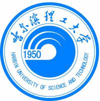 IW(xu)2022ȫ(gu)155
