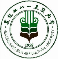 һr(nng)W(xu)2022ȫ262
