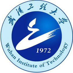 h̴W(xu)2022ȫ165