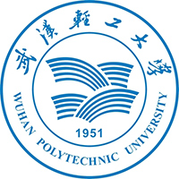 hpW2022ȫ187