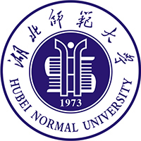 W(xu)2022ȫ316