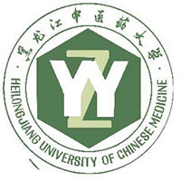 t(y)ˎW(xu)2022ȫ(gu)167