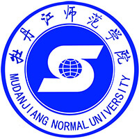 ĵWԺ2022ȫ389