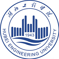 ̌WԺ2022ȫ384