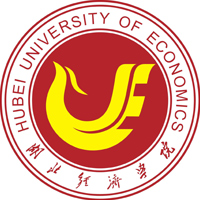 WԺ2022ȫ222