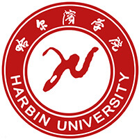 IWԺ2021ȫ426