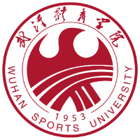hwWԺ2022ȫ334