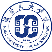 W(xu)2022ȫ(gu)319
